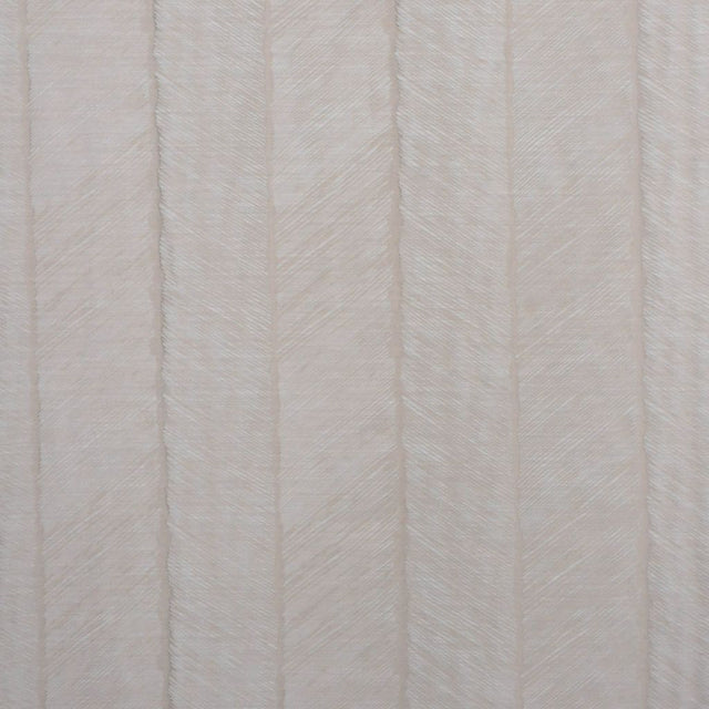 Eade's RMCoco-A048322-sample NATURAL