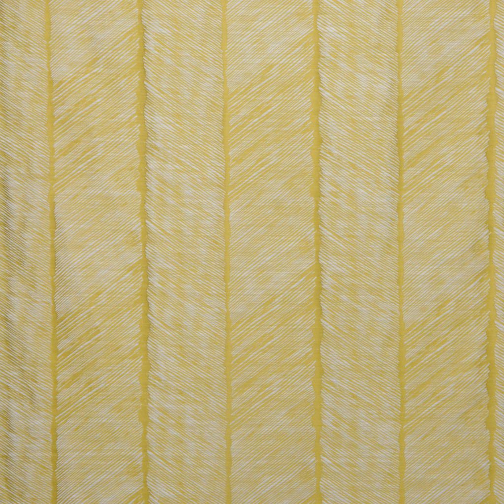 Eade's RMCoco-A0483432-sample APPLE