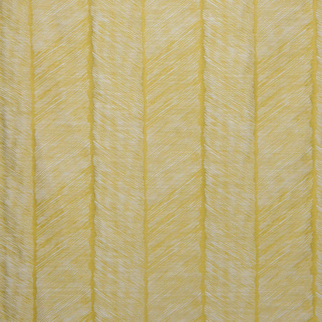 Eade's RMCoco-A0483432-sample APPLE