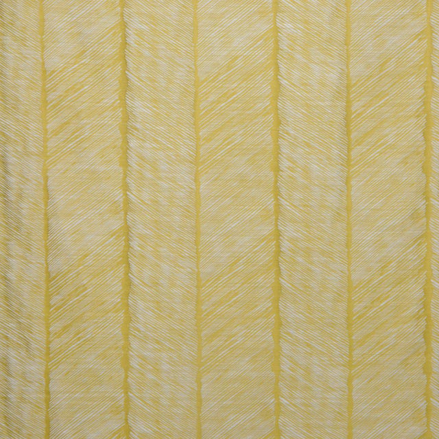 Eade's RMCoco-A0483432-sample APPLE