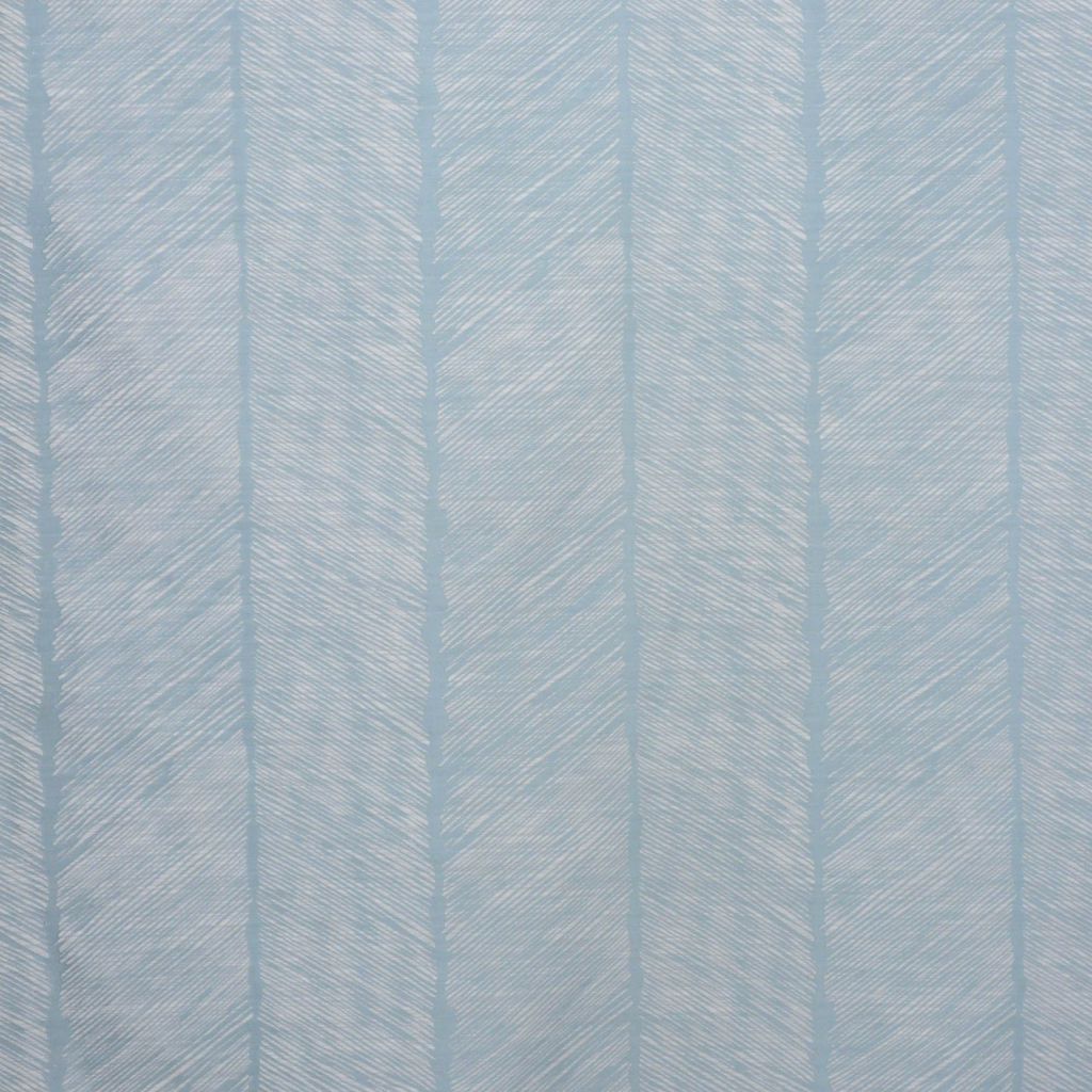 Eade's RMCoco-A0483568-sample DUCK EGG