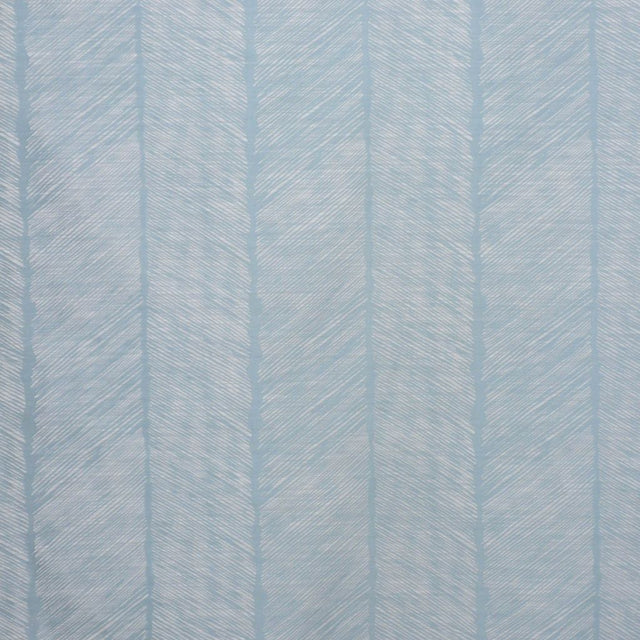 Eade's RMCoco-A0483568-sample DUCK EGG