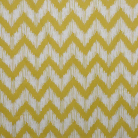 Eade's RMCoco-A0484432-sample APPLE