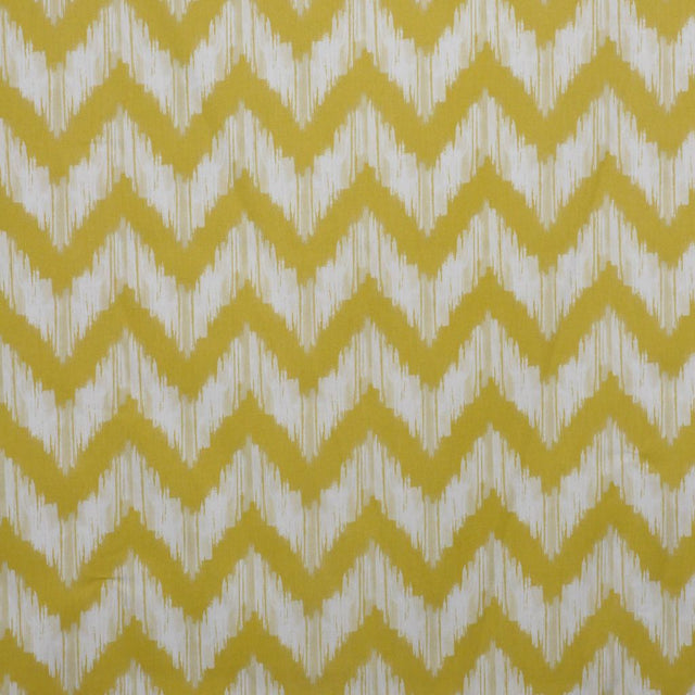 Eade's RMCoco-A0484432-sample APPLE