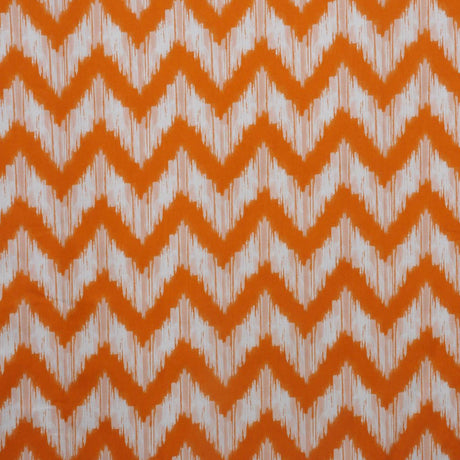 Eade's RMCoco-A0484377-sample CLEMENTINE