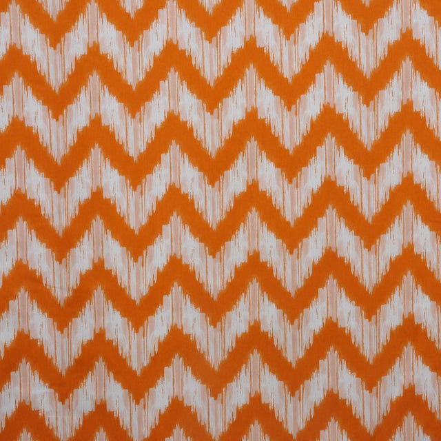 Eade's RMCoco-A0484377-sample CLEMENTINE