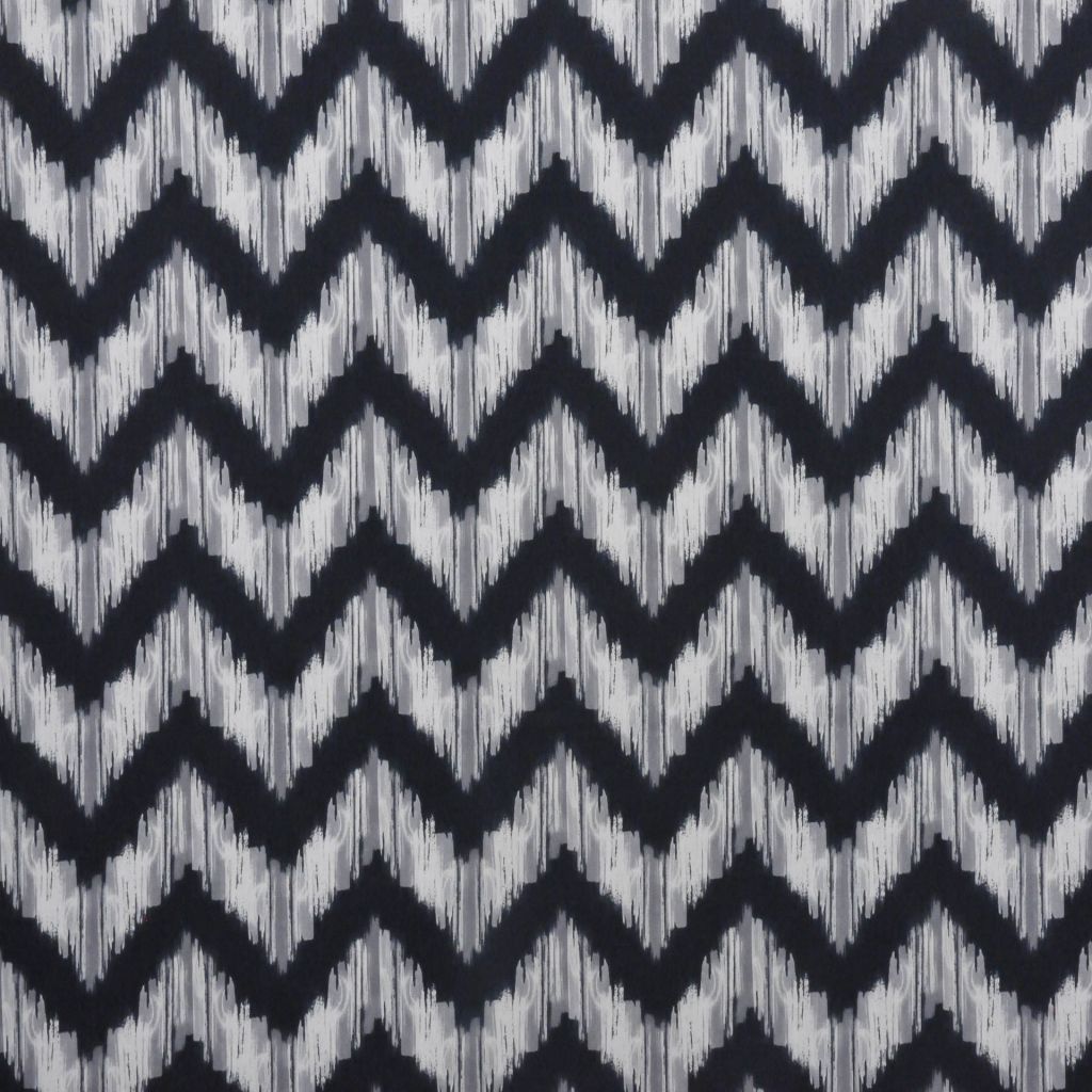 Eade's RMCoco-A048463-sample PETROL