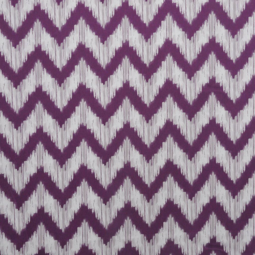 Eade's RMCoco-A048468-sample BLACK CURRANT