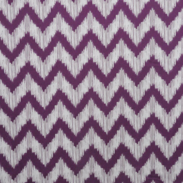 Eade's RMCoco-A048468-sample BLACK CURRANT