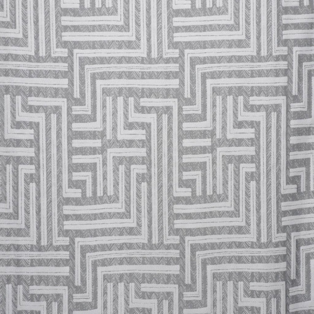 Eade's RMCoco-A0485133-sample CLOUD