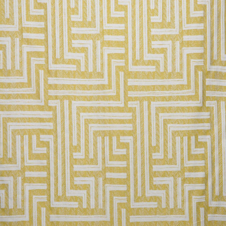 Eade's RMCoco-A0485432-sample APPLE