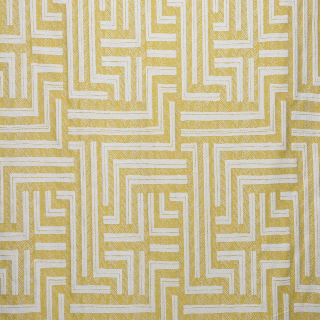 Eade's RMCoco-A0485432-sample APPLE