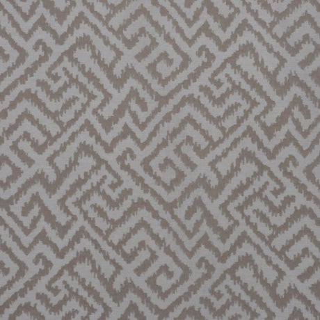 Eade's RMCoco-A05109748-sample LINEN