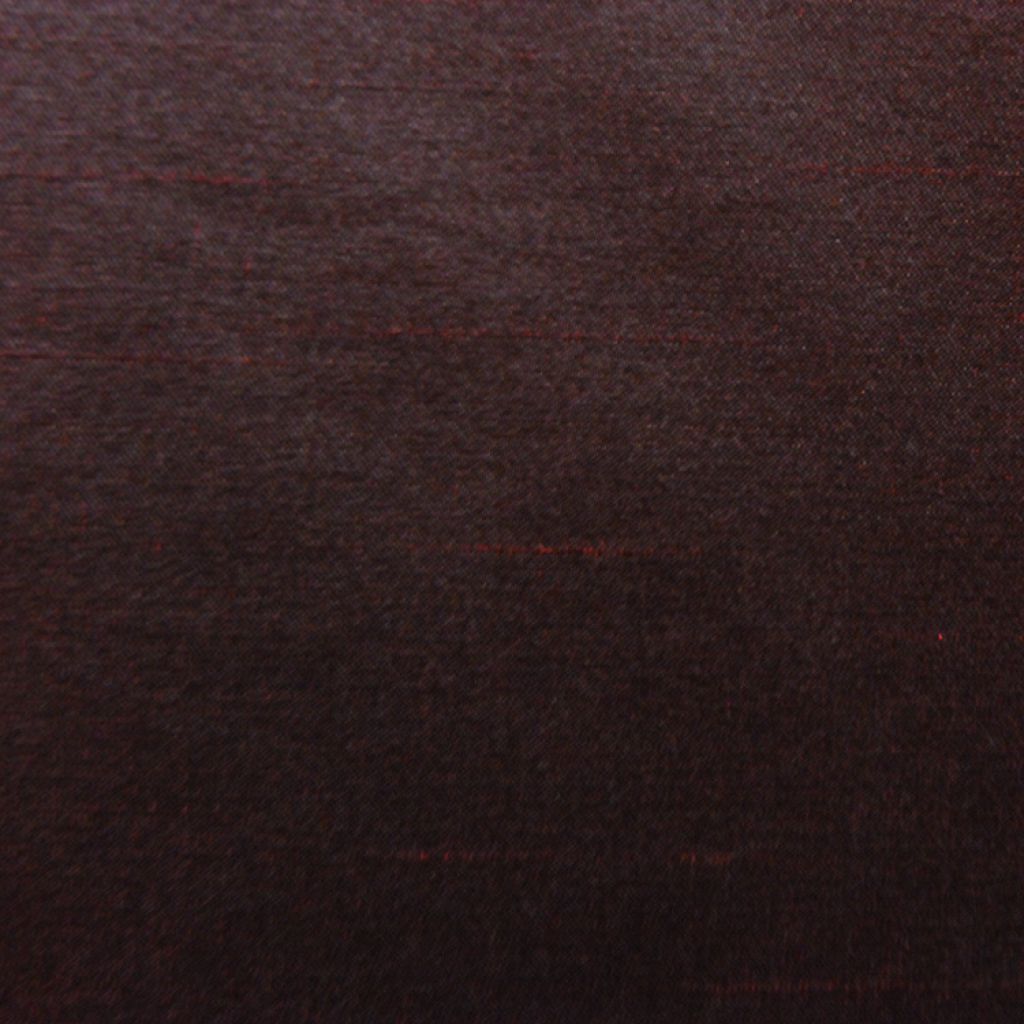 Eade's RMCoco-1166891-sample Carnation