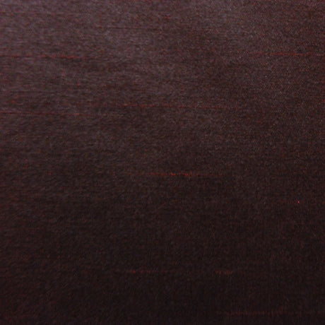 Eade's RMCoco-1166891-sample Carnation