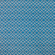 Eade's RMCoco-1315050-sample Blue
