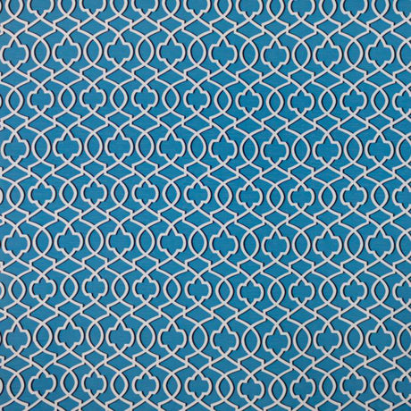 Eade's RMCoco-1315050-sample Blue