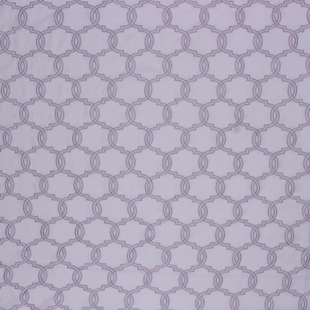 [variant_sku] [product_name] [custom.colorway] - Eade's Wallpaper & Fabric