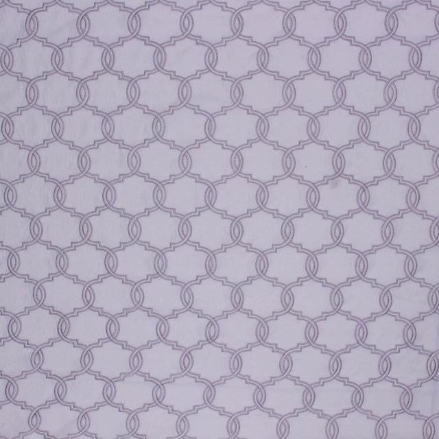 [variant_sku] [product_name] [custom.colorway] - Eade's Wallpaper & Fabric