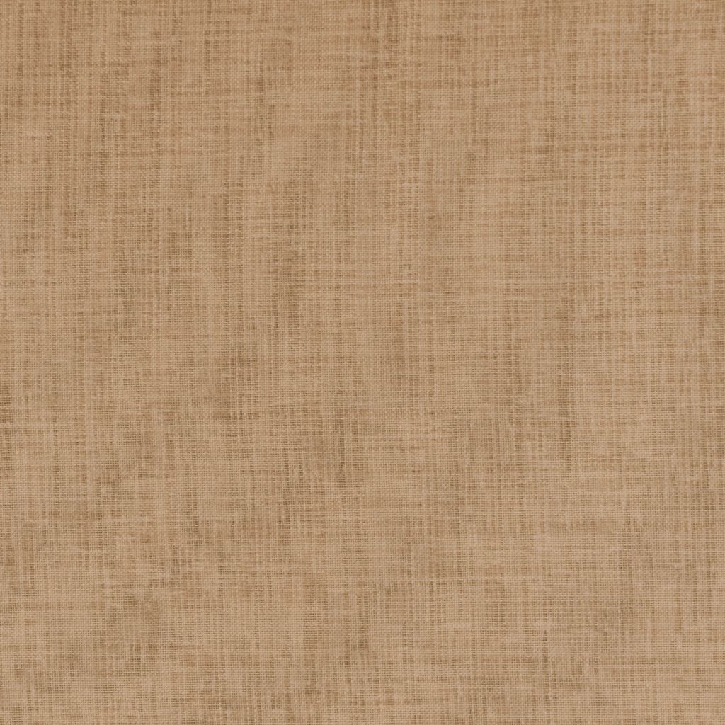 Eade's RMCoco-12455114-sample BUFF