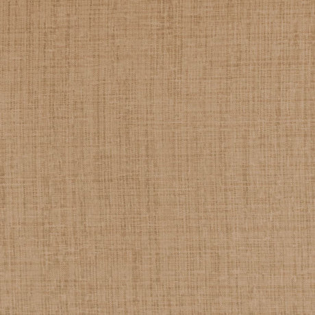 Eade's RMCoco-12455114-sample BUFF