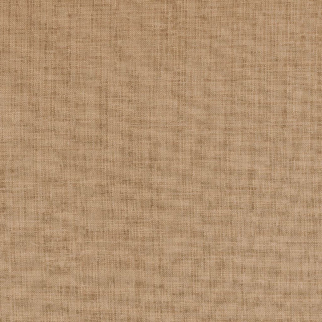 Eade's RMCoco-12455114-sample BUFF