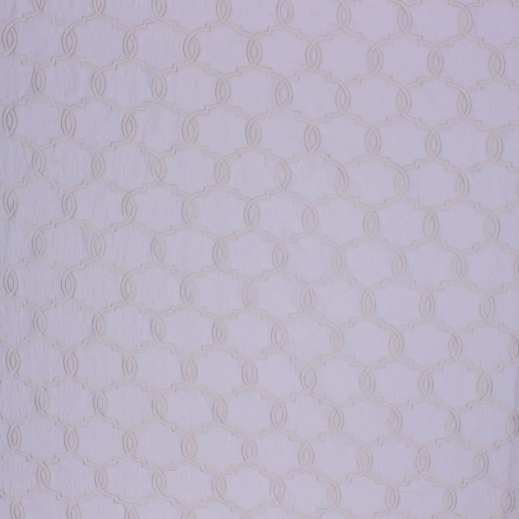 [variant_sku] [product_name] [custom.colorway] - Eade's Wallpaper & Fabric