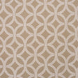 [variant_sku] [product_name] [custom.colorway] - Eade's Wallpaper & Fabric