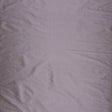 [variant_sku] [product_name] [custom.colorway] - Eade's Wallpaper & Fabric