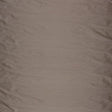 [variant_sku] [product_name] [custom.colorway] - Eade's Wallpaper & Fabric