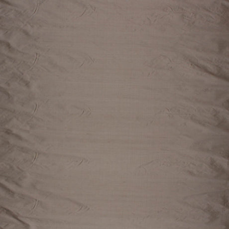 Eade's RMCoco-U232206-sample 206