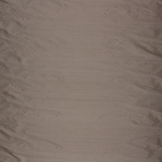 Eade's RMCoco-U232206-sample 206