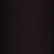 [variant_sku] [product_name] [custom.colorway] - Eade's Wallpaper & Fabric