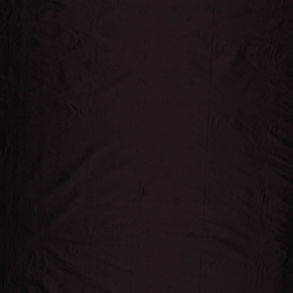 [variant_sku] [product_name] [custom.colorway] - Eade's Wallpaper & Fabric