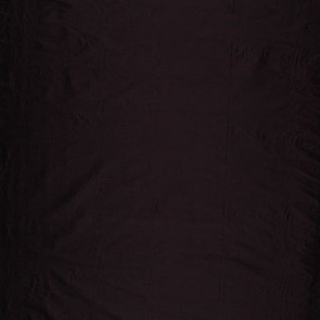 [variant_sku] [product_name] [custom.colorway] - Eade's Wallpaper & Fabric