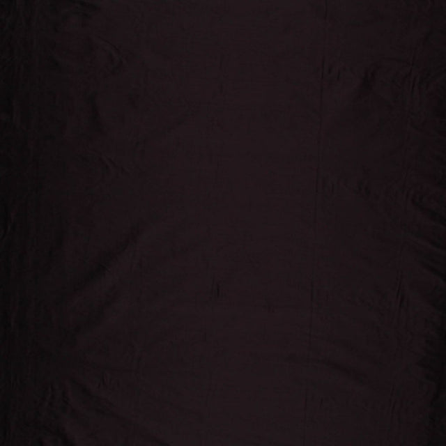 [variant_sku] [product_name] [custom.colorway] - Eade's Wallpaper & Fabric