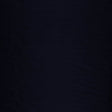 [variant_sku] [product_name] [custom.colorway] - Eade's Wallpaper & Fabric