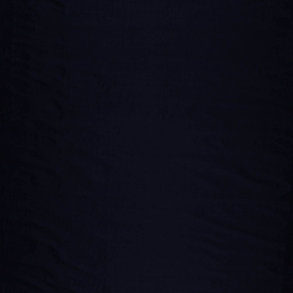 [variant_sku] [product_name] [custom.colorway] - Eade's Wallpaper & Fabric
