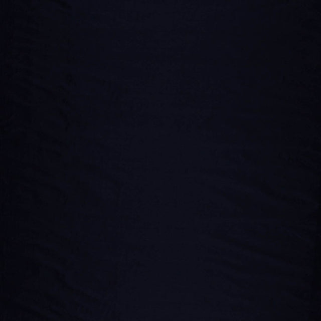 [variant_sku] [product_name] [custom.colorway] - Eade's Wallpaper & Fabric