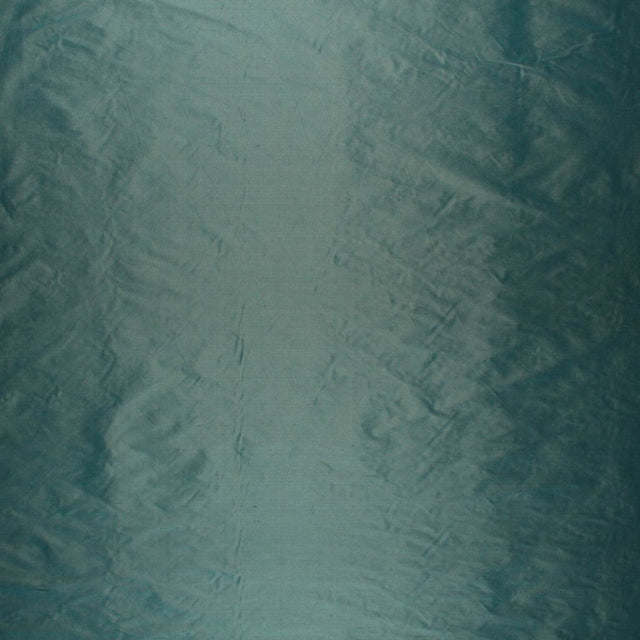 [variant_sku] [product_name] [custom.colorway] - Eade's Wallpaper & Fabric