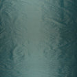 [variant_sku] [product_name] [custom.colorway] - Eade's Wallpaper & Fabric
