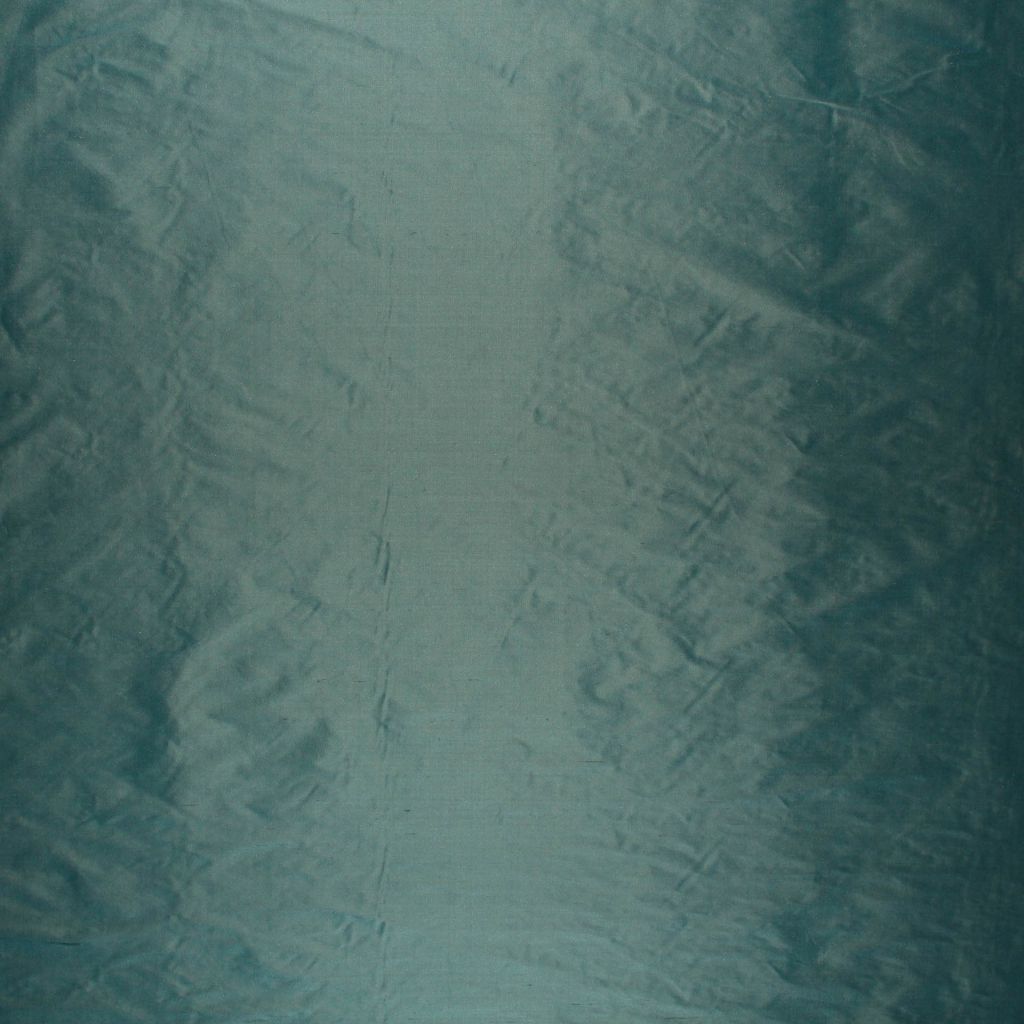 [variant_sku] [product_name] [custom.colorway] - Eade's Wallpaper & Fabric