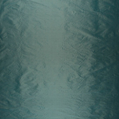 [variant_sku] [product_name] [custom.colorway] - Eade's Wallpaper & Fabric