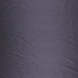 [variant_sku] [product_name] [custom.colorway] - Eade's Wallpaper & Fabric