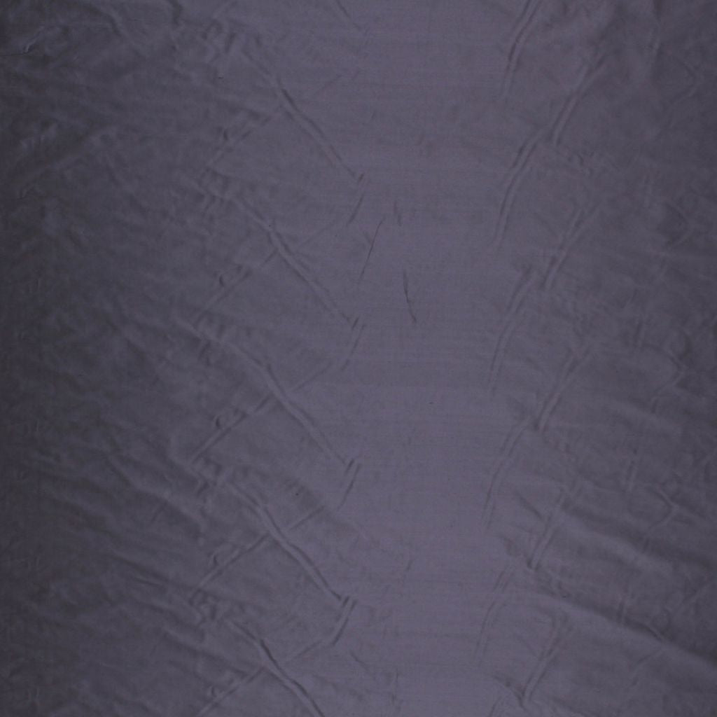 [variant_sku] [product_name] [custom.colorway] - Eade's Wallpaper & Fabric