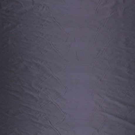[variant_sku] [product_name] [custom.colorway] - Eade's Wallpaper & Fabric