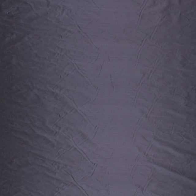 [variant_sku] [product_name] [custom.colorway] - Eade's Wallpaper & Fabric
