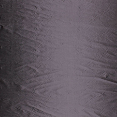 [variant_sku] [product_name] [custom.colorway] - Eade's Wallpaper & Fabric