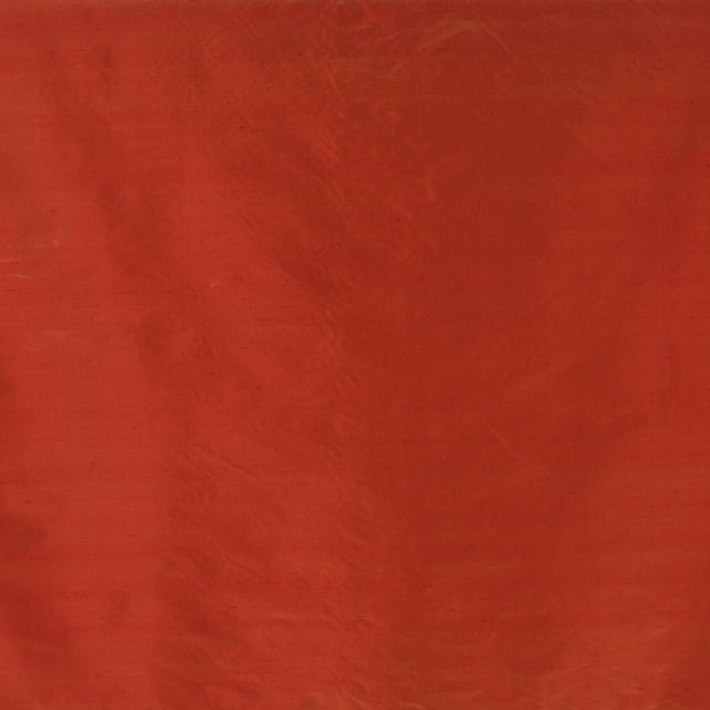 Eade's RMCoco-11584842-sample Amber