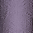 [variant_sku] [product_name] [custom.colorway] - Eade's Wallpaper & Fabric
